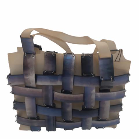 Large Product Preview Image 1